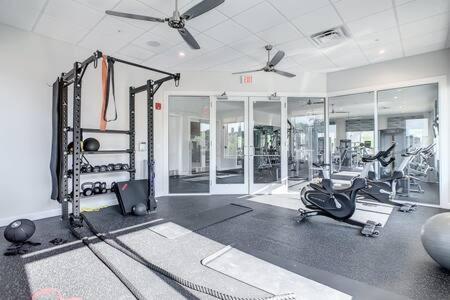 Cute Lakeview 2Br Condo With 2 Clubhouses Kissimmee Exterior photo